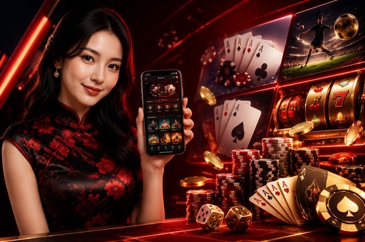 qq724