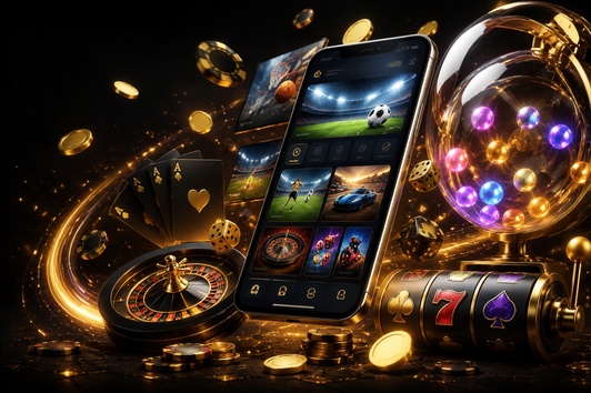 qq724