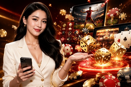 qq724