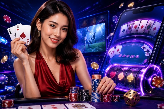 qq724